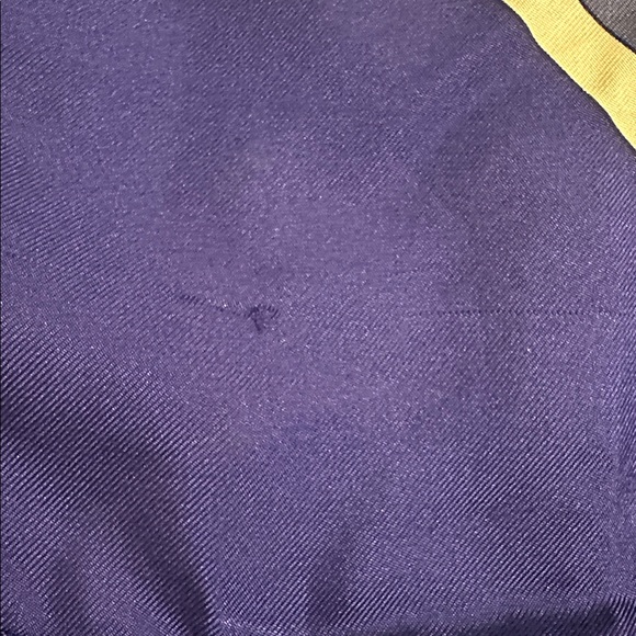 Hermes Silk Scarf - Picture 7 of 8